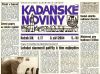 3.9.2004 kadaňské noviny i